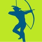 Robin Hood Students Get First Broadway Experience at Tomorrow's FINDING NEVERLAND