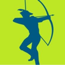 Robin Hood Students Get First Broadway Experience at Tomorrow's FINDING NEVERLAND