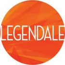 NAMT Report: Jake Epstein, James Monroe Iglehart in LEGENDALE, Bringing Online Magic…