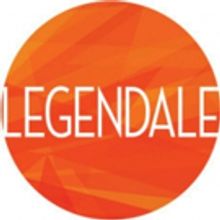 NAMT Report: Jake Epstein, James Monroe Iglehart in LEGENDALE, Bringing Online Magic and Monsters to The Musical Stage