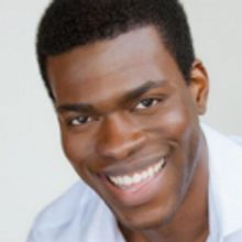 Kyle Scatliffe Joins the Cast of  DUETS - LGBTQ+ Edition