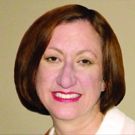 Chicago Shakespeare Welcomes Deborah Vandergrift as General Manager