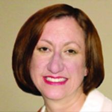 Chicago Shakespeare Welcomes Deborah Vandergrift as General Manager