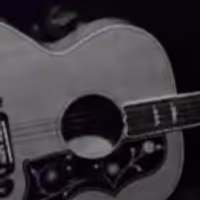 Jacob Langfelder Presents John Arthur Greene in FREEDOM A Concert Experience… Video