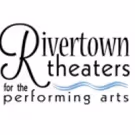'HOW TO SUCCEED' to Open 5/5 at Rivertown Theater