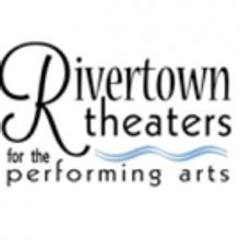 'HOW TO SUCCEED' to Open 5/5 at Rivertown Theater