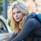 BWW Review: THE 5TH WAVE (Another Brick in the Teenage Dystopian Wall)