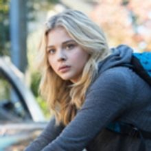 BWW Review: THE 5TH WAVE (Another Brick in the Teenage Dystopian Wall)