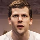 BWW Reviews: Eisenberg's THE SPOILS Tests The Limits of Compassion