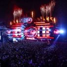 ULTRA Worldwide Makes History In Asia