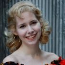 Park City Institute to Present Nellie McKay in A GIRL NAMED BILL at Eccles Center