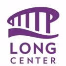 Tapestry Dance Company Presents 15th Annual Soul to Sole Festival at Long Center…