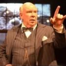 Off-Broadway's CHURCHILL Featured on WBAI's 'Arts Express' Today