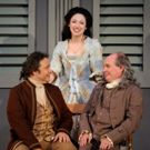 CELEBRATING ANDREW LLOYD WEBBER to Benefit Live Music Initiative at Ocean State…