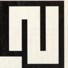 Galerie Frank Elbaz Presents MEANDERING, ACTUALLY Curated By Paul Galvez, 1/14