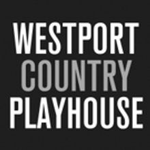 Whole Foods to Support Westport Country Playhouse with 'Five Percent Day'