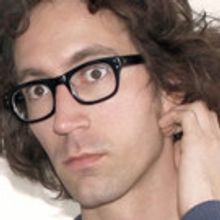 Fox Theatre to Present POOLSIDE