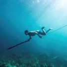 Smithsonian Earth to Air Award Winning Film JAGO: A LIFE UNDERWATER
