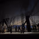 The Dallas Opera Presents MOBY-DICK, Today
