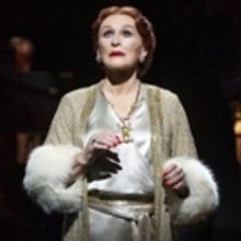BWW Exclusive: Glenn Close is Just the Latest Star to Return to an Iconic Role