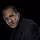 Almeida to Broadcast Rupert Goold's RICHARD III, Starring Ralph Fiennes and Vanessa…