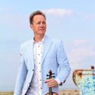 Columbus Symphony Orchestra Announces Line-Up for Happy Hour Concert 11/17