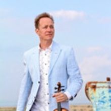 Columbus Symphony Orchestra Announces Line-Up for Happy Hour Concert 11/17