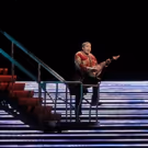 Kaija Saariaho's 'L'Amour de Loin' Airs on Great Performances at the Met, 4/2