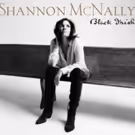 Shannon McNally to Release New Album 'Black Irish' via Compass Records Today