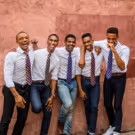 Cast Complete for JAG Productions & ArtisTree's CHOIR BOY