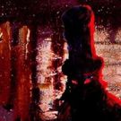 Times Scare NYC to Present RIPPER