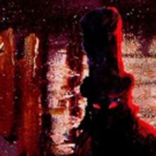 Times Scare NYC to Present RIPPER
