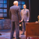 BWW Review: HENRY FORD'S MODEL E - A Historical Drama With a Universal Message