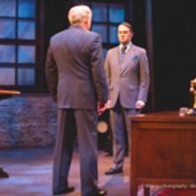BWW Review: HENRY FORD'S MODEL E - A Historical Drama With a Universal Message
