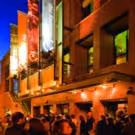 Berkeley Rep Announces New Hires