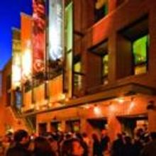 Berkeley Rep Announces New Hires