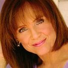 Ed Asner, Valerie Harper to Reunite with Cloris Leachman at 2017 Sedona International Film Festival