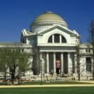 National Museum of Natural History Opens INTO AFRICA Photography Exhibit Today