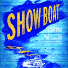 The Crucible's SHOW BOAT, Starring Gina Beck and More, to Transfer to the West End