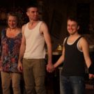 Photo Coverage: Inside the Opening Night Celebration of Playwrights Horizons' HIR