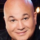 From FX TV's SEX&DRUGS&ROCK&ROLL Robert Kelly September 9th In Westport