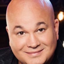 From FX TV's SEX&DRUGS&ROCK&ROLL Robert Kelly September 9th In Westport