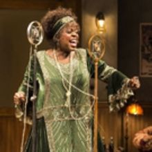 Photo Flash: First Look at Lillias White and More in MA RAINEY'S BLACK BOTTOM at the…