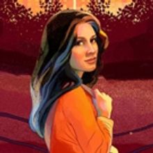 Breaking: Here They Go! Janine DiVita, Daren A. Herbert, Marc de la Cruz & More Join…
