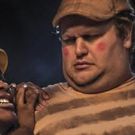 FATTY FATTY NO FRIENDS Set for Celebration of Whimsy