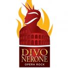 Debutto mondiale di IL DIVO NERONE - OPERA ROCK, una colossale opera musicale made…