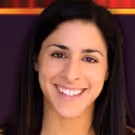 Renee Santos to Return to The Metropolitan Room with Musical Comedy BITING THE BIG…