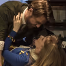 BWW Review: On Site Opera's FIGARO a Charming Diversion that's Not Mozart
