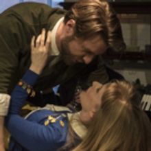 BWW Review: On Site Opera's FIGARO a Charming Diversion that's Not Mozart