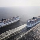 MDRNTY Cruise Completes Line-Up with Dixon, Damian Lazarus & Many More
